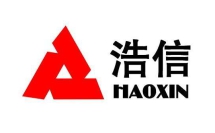山东浩信